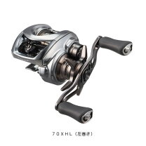 楽天市場】スティーズct xhlの通販