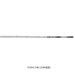 ���i�摜