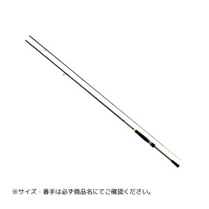 ACO X 100MS-Si25Nǉj DAIWAi_Cj ^B