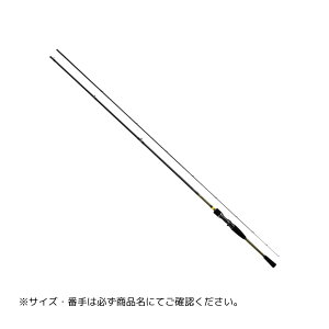 �A���C���O X 100MB-S�i25�N�ǉ��j DAIWA�i�_�C���j ��^��B