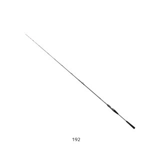 25 ^A gtO #192 DAIWAi_Cj ^A 2025NVi