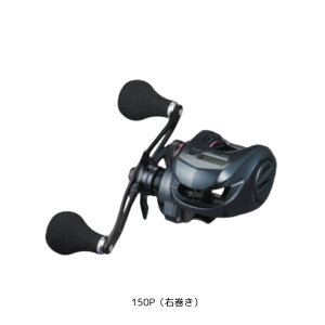 25 g RX IC 150PiEj DAIWAi_Cj 2025NVi