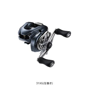 25 �A���f�o���� DC 31XG SHIMANO�i�V�}�m�j�@WEB�������