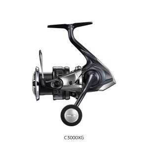 25 cCp[XD C3000XG SHIMANOiV}mj@WEB