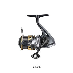 25 AeO C2000S SHIMANOiV}mj@WEB