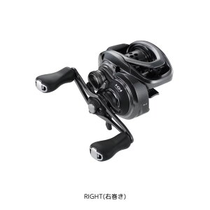 25 SLX BFS XG RIGHT SHIMANOiV}mj@WEB