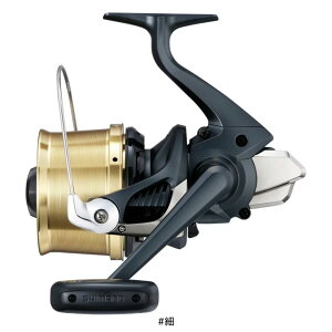 25 ANeBuLXg # SHIMANOiV}mj 2025NVi