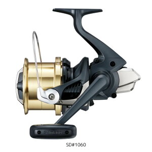 25 ANeBuLXg SD#1060 SHIMANOiV}mj 2025NVi