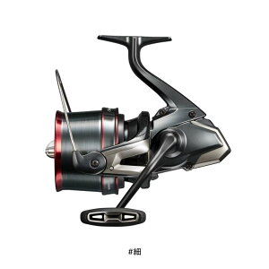 25 T[t[_[35 # SHIMANOiV}mj 2025NVi