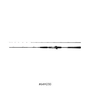 25 ~bhQ[ XR #64M230 SHIMANOiV}mj ^A 2025NVi