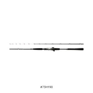 25 ~bhQ[ XR #73H190 SHIMANOiV}mj ^A 2025NVi