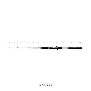 25 ~bhQ[ XR #73H230 SHIMANOiV}mj ^A 2025NVi