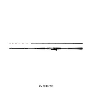 25 ~bhQ[ XR #73HH210 SHIMANOiV}mj ^A 2025NVi