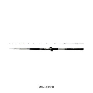 25 ~bhQ[ XR #82MH180 SHIMANOiV}mj ^A 2025NVi