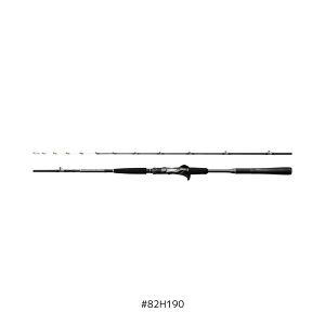 25 ~bhQ[ XR #82H190 SHIMANOiV}mj ^A 2025NVi