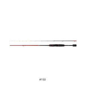 25 ZCnRE tB[g #150 SHIMANOiV}mj ^A 2025NVi