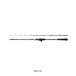 25 ^R}X^[ BB #M175 SHIMANOiV}mj ^A 2025NVi