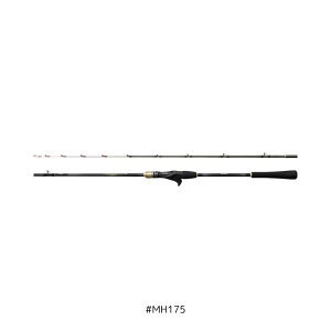 25 ^R}X^[ BB #MH175 SHIMANOiV}mj ^A 2025NVi