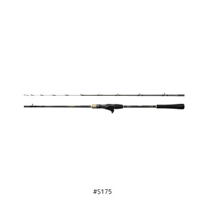 25 ^R}X^[ BB #S175 SHIMANOiV}mj ^A 2025NVi