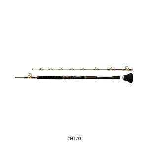 25 AVG j #H170 SHIMANOiV}mj ^B 2025NVi