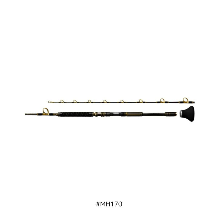 楽天市場】25 アルシエラ 泳がせ #MH170 SHIMANO（シマノ） 大型便B 