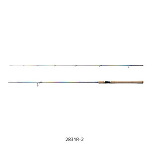 [hVE~ebh 2831R-2i25Nǉj SHIMANOiV}mj ^B 2025NVi
