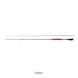 25 ZtBA~ebh S76ML{ SHIMANOiV}mj ^A