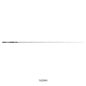 |CYAhi 165MHi25Nǉj SHIMANOiV}mj ^C 2025NVi