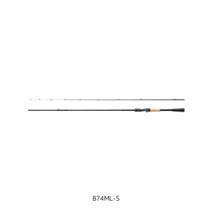 25 ujAXXR B74ML-S SHIMANOiV}mj ^A