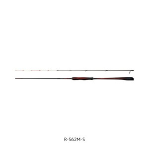 25 ZtBA~ebh ^Xbe R-S62M-S SHIMANOiV}mj ^A 2025NVi