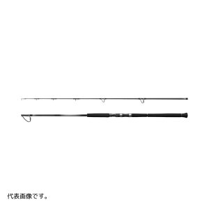 ���i�摜