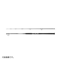 楽天市場】シマノ オシアプラッガー フレックスリミテッド s83mhの通販