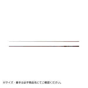 シマノ ベイシス BG 3-500 (ロッド・釣竿) 価格比較 - 価格.com