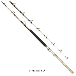 wbhNH[^[ X^fBOoEg×JUSTACE #173ST/^Cv-1 alphatackleiAt@^bNj ^C 2025NVi