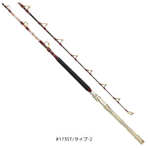 wbhNH[^[ X^fBOoEg×JUSTACE #173ST/^Cv-2 alphatackleiAt@^bNj ^C 2025NVi