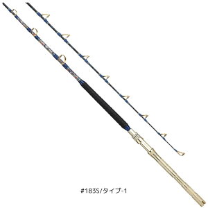 wbhNH[^[ X^fBOoEg×JUSTACE #183S/^Cv-1 alphatackleiAt@^bNj ^C 2025NVi