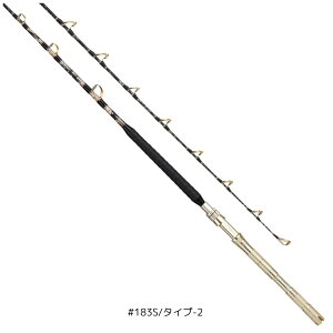 wbhNH[^[ X^fBOoEg×JUSTACE #183S/^Cv-2 alphatackleiAt@^bNj ^C 2025NVi