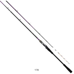 At@\jbN gtO #178 alphatackleiAt@^bNj ^A 2025NVi