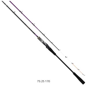 At@\jbN CgAW #75:25-170 alphatackleiAt@^bNj ^A 2025NVi