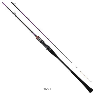 At@\jbN SP #165H alphatackleiAt@^bNj ^A 2025NVi