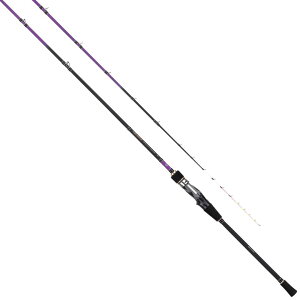 At@\jbN ˓tOnM #165L alphatackleiAt@^bNj ^A