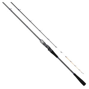 gtOFT #175 alphatackleiAt@^bNj ^A 2025NVi