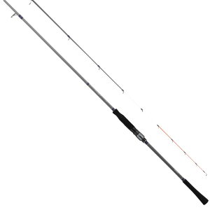 e}_C FT #240L alphatackleiAt@^bNj ^A 2025NVi