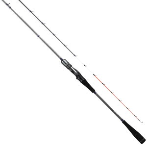 CgAW FT #170 alphatackleiAt@^bNj ^A 2025NVi