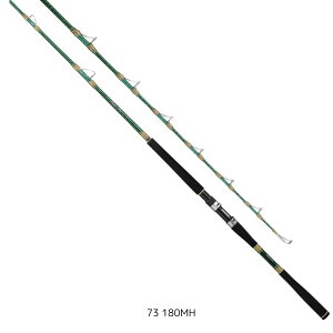 fB[vA[ #73-180MH alphatackleiAt@^bNj ^A 2025NVi