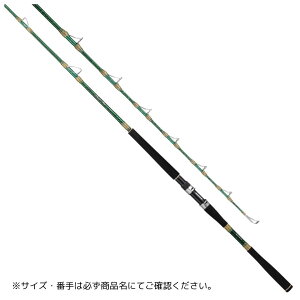 fB[vA[ #73-210H alphatackleiAt@^bNj ^B 2025NVi