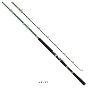fB[vA[ #73-230H alphatackleiAt@^bNj ^C 2025NVi