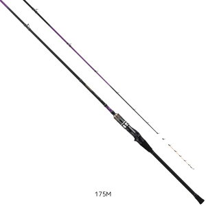 25 �A���t�@�\�j�b�N �J���n�M #175M alphatackle�i�A���t�@�^�b�N���j ��^��B