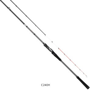 Kaijin ֐[Wi e}_C #C240H(xCg) alphatackleiAt@^bNj ^A