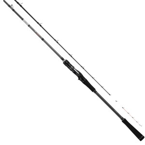 Kaijin ֐[Wi tO #180H alphatackleiAt@^bNj ^B